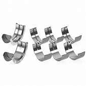 Sealed Power Eng. Crankshaft Main Bearing - 7246MA 10