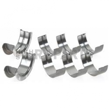 Sealed Power Eng. Crankshaft Main Bearing - 7246MA 10
