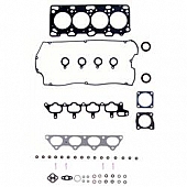 Fel-Pro Gaskets Cylinder Head Gasket Kit - HS 26367 PT