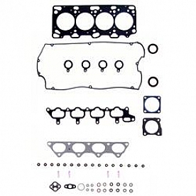 Fel-Pro Gaskets Cylinder Head Gasket Kit - HS 26367 PT