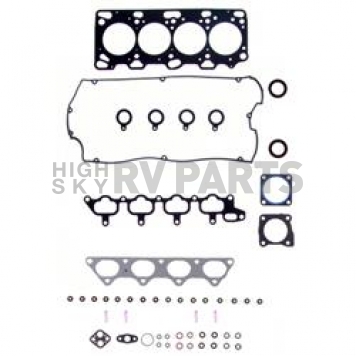 Fel-Pro Gaskets Cylinder Head Gasket Kit - HS 26367 PT
