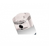 JE Pistons Piston - 182031