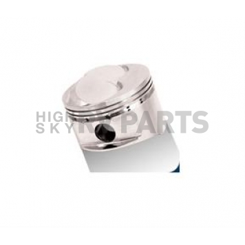 JE Pistons Piston - 182031