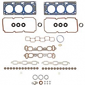 Fel-Pro Gaskets Cylinder Head Gasket Kit - HS 26368 PT