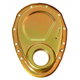 Milodon Timing Cover - 65501