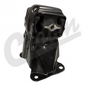 Crown Automotive Jeep Replacement Engine Mount 52090305AG