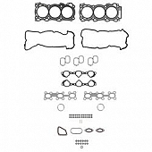 Fel-Pro Gaskets Cylinder Head Gasket Kit - HS 26370 PT