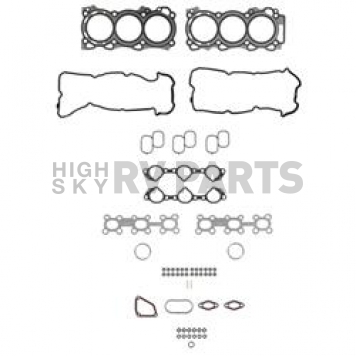 Fel-Pro Gaskets Cylinder Head Gasket Kit - HS 26370 PT