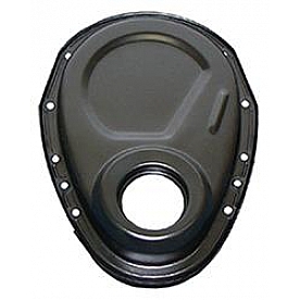 Milodon Timing Cover - 65502
