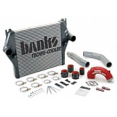 Banks Power Intercooler - 25980