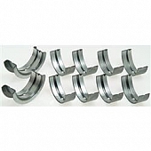 Sealed Power Eng. Crankshaft Main Bearing - 7256MA .50MM