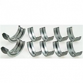 Sealed Power Eng. Crankshaft Main Bearing - 7256MA .50MM