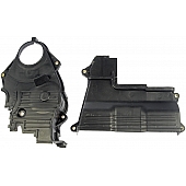 Dorman (OE Solutions) Timing Cover - 635-176