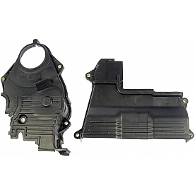 Dorman (OE Solutions) Timing Cover - 635-176