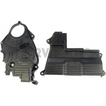 Dorman (OE Solutions) Timing Cover - 635-176