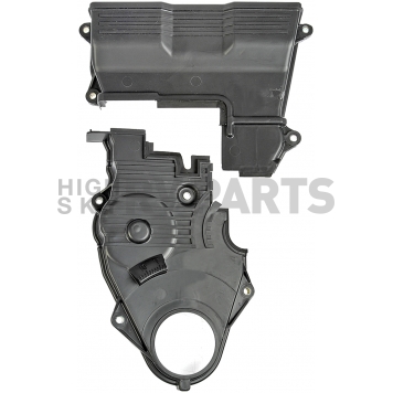 Dorman (OE Solutions) Timing Cover - 635-176-1