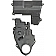 Dorman (OE Solutions) Timing Cover - 635-176