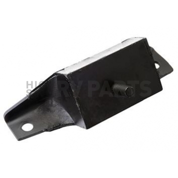 DEA Products Motor Mount A2221