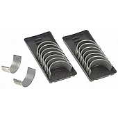 Sealed Power Eng. Connecting Rod Bearing - 8-2555CA 60