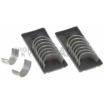 Sealed Power Eng. Connecting Rod Bearing - 8-2555CA 60