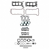 Fel-Pro Gaskets Cylinder Head Gasket Kit - HS 26376 PT