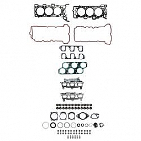 Fel-Pro Gaskets Cylinder Head Gasket Kit - HS 26376 PT