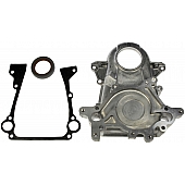 Dorman (OE Solutions) Timing Cover - 635-401