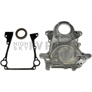 Dorman (OE Solutions) Timing Cover - 635-401