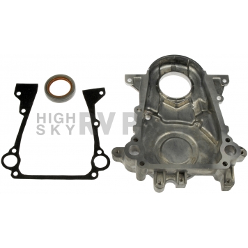 Dorman (OE Solutions) Timing Cover - 635-401-1