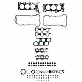 Fel-Pro Gaskets Cylinder Head Gasket Kit - HS 26376 PT-1