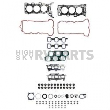 Fel-Pro Gaskets Cylinder Head Gasket Kit - HS 26376 PT-1