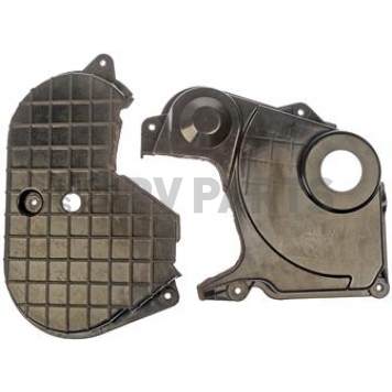 Dorman (OE Solutions) Timing Cover - 635-402