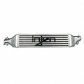 Injen Technology Intercooler - FM1573I