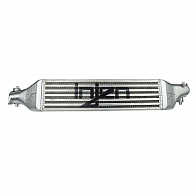 Injen Technology Intercooler - FM1573I