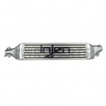 Injen Technology Intercooler - FM1573I