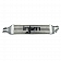 Injen Technology Intercooler - FM1573I