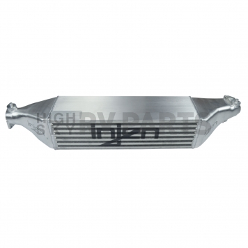 Injen Technology Intercooler - FM1573I-1
