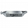 Injen Technology Intercooler - FM1573I