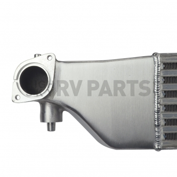 Injen Technology Intercooler - FM1573I-2