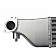 Injen Technology Intercooler - FM1573I