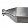 Injen Technology Intercooler - FM1573I