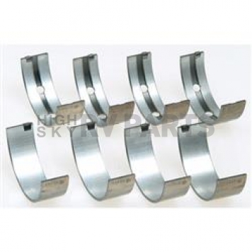 Sealed Power Eng. Crankshaft Main Bearing - 7261M .25MM