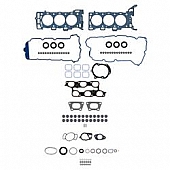 Fel-Pro Gaskets Cylinder Head Gasket Kit - HS 26376 PT-10