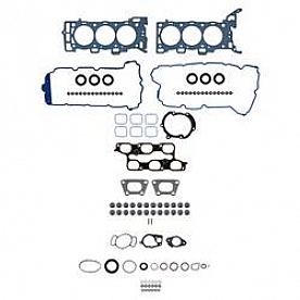 Fel-Pro Gaskets Cylinder Head Gasket Kit - HS 26376 PT-10
