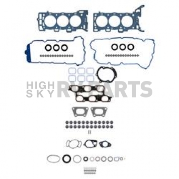 Fel-Pro Gaskets Cylinder Head Gasket Kit - HS 26376 PT-10
