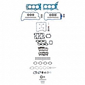 Fel-Pro Gaskets Cylinder Head Gasket Kit - HS 26376 PT-11
