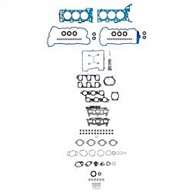 Fel-Pro Gaskets Cylinder Head Gasket Kit - HS 26376 PT-11