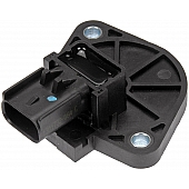 Dorman (OE Solutions) Camshaft Position Sensor 917724