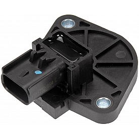 Dorman (OE Solutions) Camshaft Position Sensor 917724