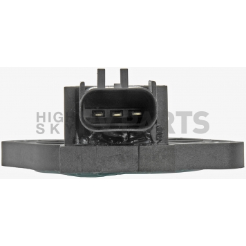 Dorman (OE Solutions) Camshaft Position Sensor 917724-1